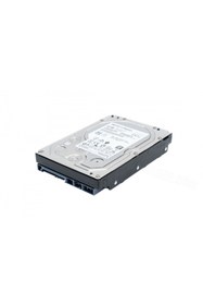 Resim GÜMRÜK BEY Western Digital Ultrastar DC HC310 HUS726T6TAL5204 3.5" 6 TB SAS FW: 984 Sabit Disk Harddisk 