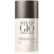 Resim Giorgio Armani Acqua Di Gio Pour Homme Erkek Deostick 75 ml 