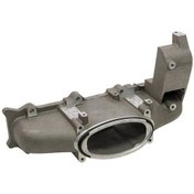 Resim Aft A6510903037 - Emme Manıfoldu Mercedes Om651 W176 W246 W204 W 