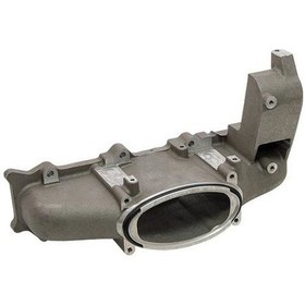 Resim Aft A6510903037 - Emme Manıfoldu Mercedes Om651 W176 W246 W204 W 