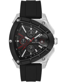 Resim Sergio Tacchini ST.1.10425.1 Erkek Kol Saati 