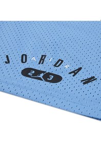 Resim Nike Nıke Jordan Mj 23 Sport Short Erkek Çocuk Şort 95f552 95f552 B9f B9f 