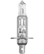 Resim Standart Ampul- Far Ampulü 12v/h1 55w 64150 Duy P14,5s Osram 