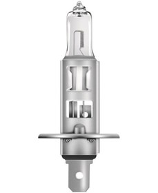 Resim Standart Ampul- Far Ampulü 12v/h1 55w 64150 Duy P14,5s Osram 