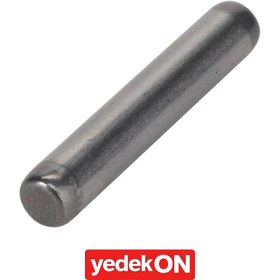 Resim AGCO Pim - Valtra | V30540400 