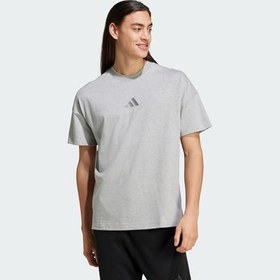 Resim adidas All Szn Erkek Tişört 