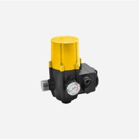 Resim Rtrmax Rtm858 Hidromat 1.5 - 2.2 Bar 