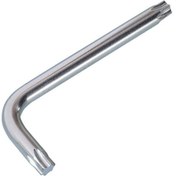 Resim İzeltaş Torx Allen Anahtar T40 - 4910220040 