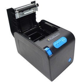 Resim iPrinter IP8025USE Termal Fiş Yazıcı 