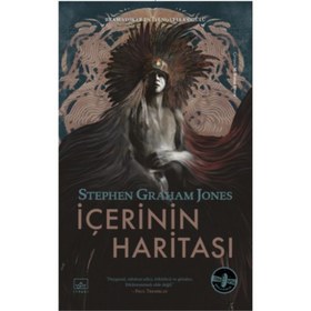 Resim İçerinin Haritası 
