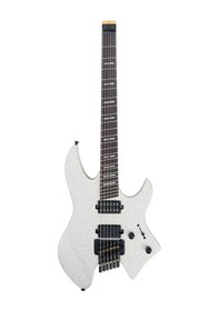 Resim Sire Larry Carlton X6 Headless Elektro Gitar X6h6slsp 