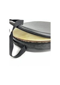 Resim Engür En-arp Arap Zilli Tef Kılıfı 