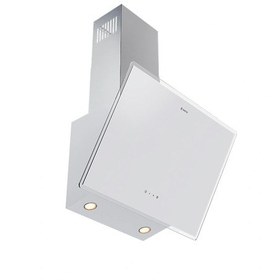 Resim Narte NT-H20160W 60 CM Cam Eğimli Davlumbaz 