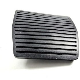 Resim Fıat Egea Fren Pedal Lastiği Otomatik Vites 2015-2019 77367110 