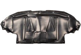 Resim Volkswagen Passat A4 A6 1997 2005 Plastik Karter Muhafazası 