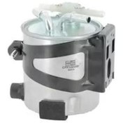 Resim MAIS 7701067123 MAZOT FILTRESI MEGANE II-LOGAN 1.5DCI K9K 