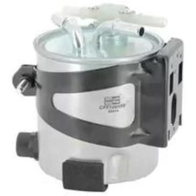 Resim MAIS 7701067123 MAZOT FILTRESI MEGANE II-LOGAN 1.5DCI K9K 