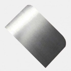 Resim Rötüş Çeliği- Boya Rötüş Çeliği Ivos 