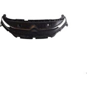 Resim Berlingo 2018- Ön Panjur Komple Oem No: 9816749780 