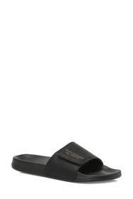 Resim Dockers By Gerli 226324 6FX Günlük Rahat Cırtlı Erkek Terlik 
