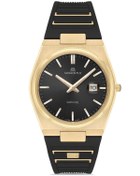 Resim Momentus Em345g-04bg Erkek Kol Saati 