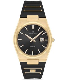 Resim Momentus Em345g-04bg Erkek Kol Saati 