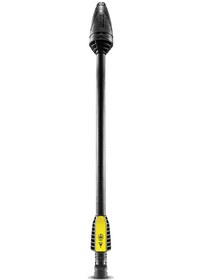 Resim Karcher Db145 Dirt Blaster Ağır Kir Sökücü Namlu 