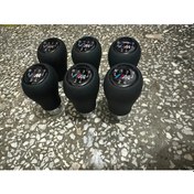 Resim Bmw E30 E34 E36 E39 E46 Zhp Vites Topuzu 