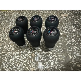 Resim Bmw E30 E34 E36 E39 E46 Zhp Vites Topuzu 