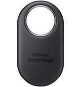 Resim Samsung Galaxy SmartTag 2 EI-T5600 Akıllı Takip Cihazı 