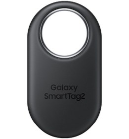 Resim Samsung Galaxy SmartTag 2 EI-T5600 Akıllı Takip Cihazı 