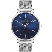 Resim Jacques Philippe JPQGS071236N Erkek Kol Saati 