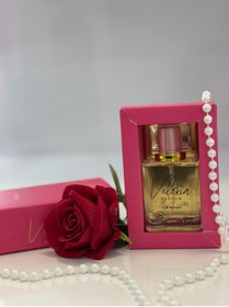 Resim Roselinda VELORİA FOR WOMEN 