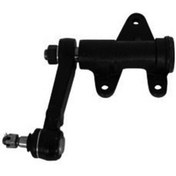 Resim AYD 14964 ES ROT L200 MAGNUM 4×4 03-06 PAJERO SPORT 98-09 MR29627 