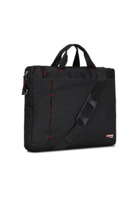 Resim CLASSONE 14" TL5400 Ultracase Notebook Çantası-Siyah 