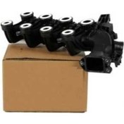 Resim Esse Otomotiv - 307/407/308/207/focus Emme Manifoldu 9653808680 03- 0361.n3 3m5q 6p036 As 