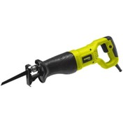 Resim RimmaStore Rtrmax Rth906 710 W Elektrikli Tilki Kuyruğu Testere 