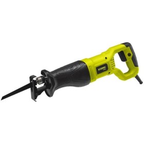 Resim RimmaStore Rtrmax Rth906 710 W Elektrikli Tilki Kuyruğu Testere 