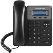 Resim GRANDSTREAM GXP1610 MASAÜSTÜ IP TELEFON 