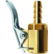 Resim Lastik Şişirme Aletlerinin Hava Basma Ucu (8mm) Alman Malı 2 Ad 