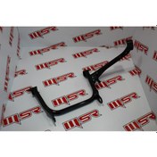 Resim Fızy 125 Orta Sehpa (538910146) 