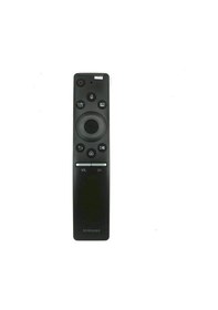 Resim Samsung Uyumlu JU Serisi BN59-01221B Akıllı Kumanda 