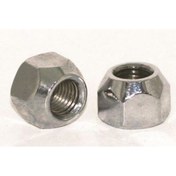 Resim Monreal 20172 Bijon Somunu Sol Kia Cerez 