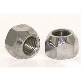 Resim Monreal 20172 Bijon Somunu Sol Kia Cerez 