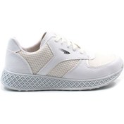 Resim Fast Step 416za100 Kadın Spor Ayakkabı 