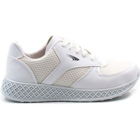 Resim Fast Step 416za100 Kadın Spor Ayakkabı 