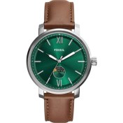 Resim Fossil FBQ2907 Erkek Kol Saati 