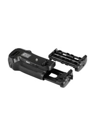 Resim Nikon D500 için Meike Mk-D500 Battery Grip- Mb-D17 