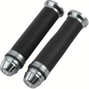 Resim Dream011 Titanyum 7/8'' Motosiklet Gidon Rubber Kaymaz Mtb Motocross Ktm Yamaha Kawasaki Universal 