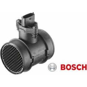 Resim Alfa Romeo 156 Debimetre 2.0 T.S. 350641416 